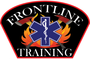 Frontline Training