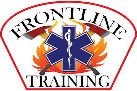 Front Line Training